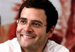 Congress should get Rahul Gandhi married instead of attacking Narendra Modi: Shiv Sena